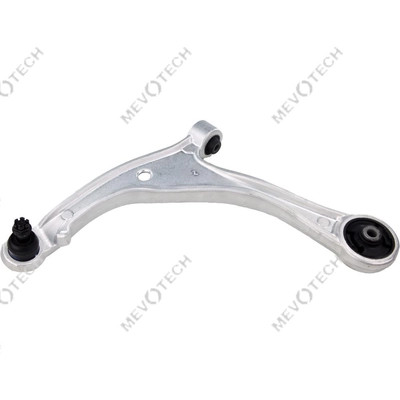 MEVOTECH - CMS601188 - Control Arm With Ball Joint