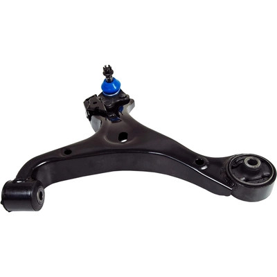 MEVOTECH - CMS601100 - Control Arm With Ball Joint