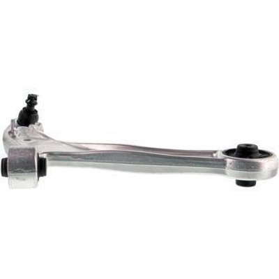 MEVOTECH - CMS601187 - Control Arm With Ball Joint