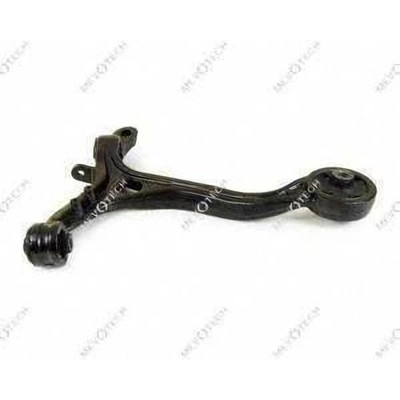 MEVOTECH - CMS60161 - Lower Control Arm