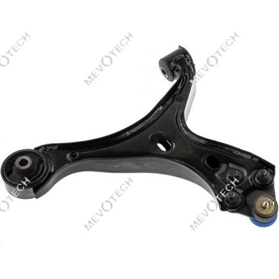 MEVOTECH - CMS601206 - Control Arm With Ball Joint