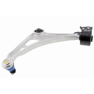 MEVOTECH - CMS601230 - Control Arm With Ball Joint