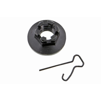 MEVOTECH - CMS601230 - Control Arm With Ball Joint