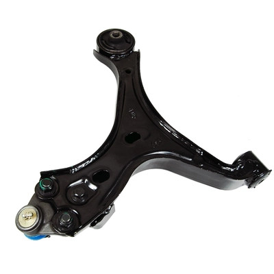 MEVOTECH - CMS601101 - Control Arm With Ball Joint