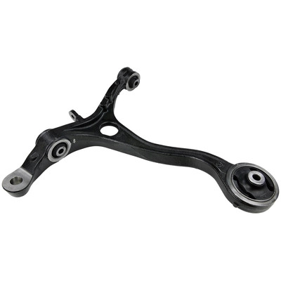 Lower Control Arm