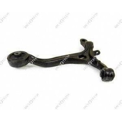 MEVOTECH - CMS60162 - Lower Control Arm