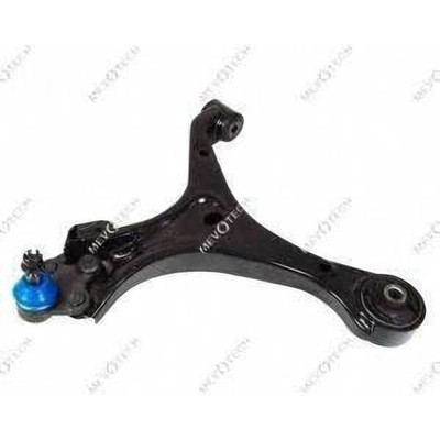 MEVOTECH - CMS601101 - Control Arm With Ball Joint