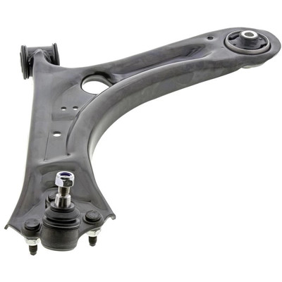 MEVOTECH - CMS70180 - Control Arm With Ball Joint