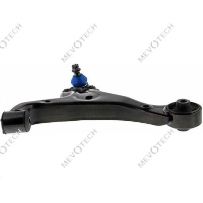 MEVOTECH - CMS601207 - Control Arm With Ball Joint