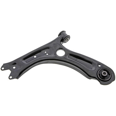 Lower Control Arm