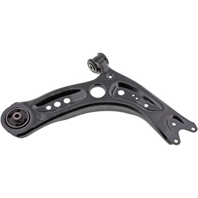 Lower Control Arm