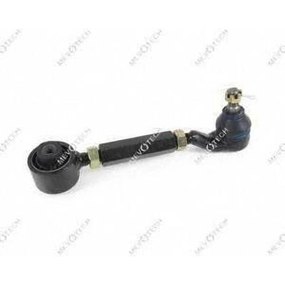 MEVOTECH - CMS60168 - Control Arm With Ball Joint
