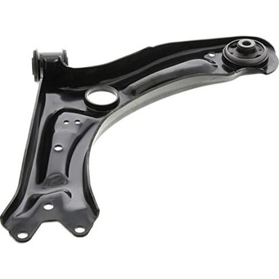 Lower Control Arm