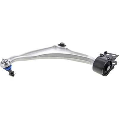 MEVOTECH - CMS601267 - Control Arm With Ball Joint