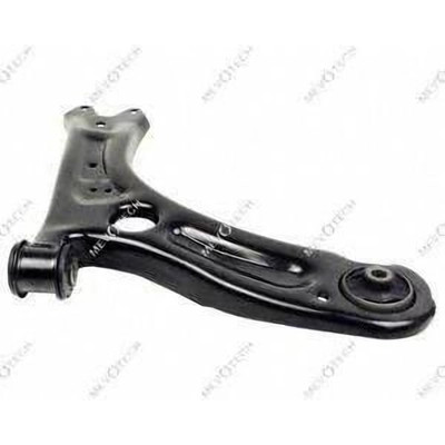 MEVOTECH - CMS70173 - Lower Control Arm