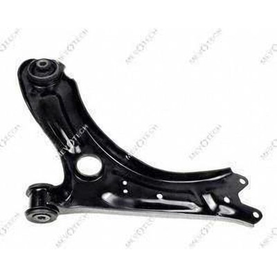 MEVOTECH - CMS70173 - Lower Control Arm