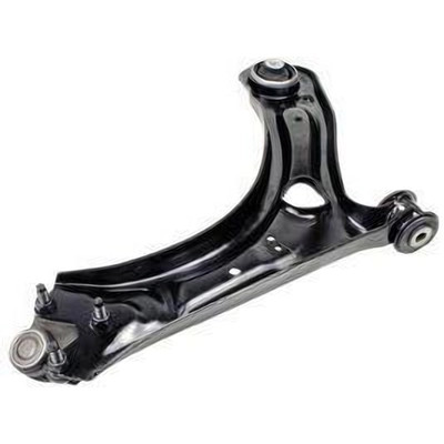 MEVOTECH - CMS70180 - Control Arm With Ball Joint