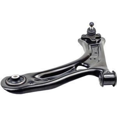 MEVOTECH - CMS70180 - Control Arm With Ball Joint