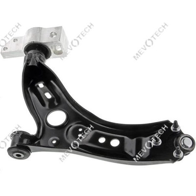 MEVOTECH - CMS701117 - Control Arm With Ball Joint