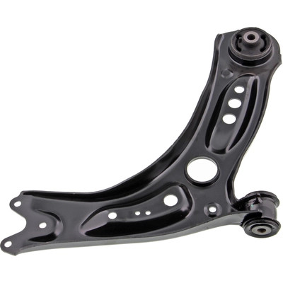 MEVOTECH - CMS701140 - Lower Control Arm