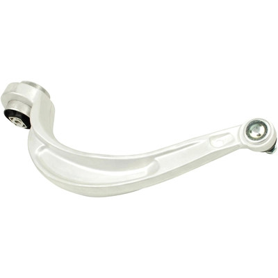 Control Arm With Ball Joint
