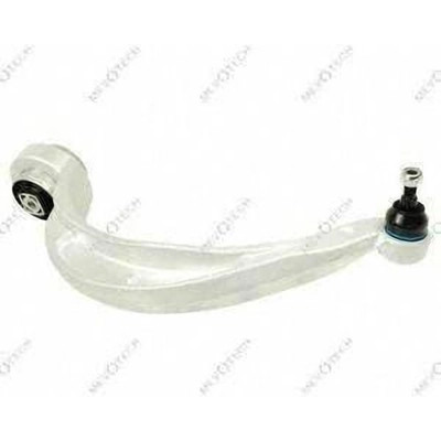 MEVOTECH - CMS70199 - Control Arm With Ball Joint