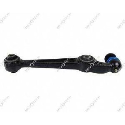 MEVOTECH - CMS76104 - Control Arm With Ball Joint