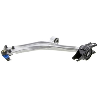 MEVOTECH - CMS601269 - Control Arm With Ball Joint