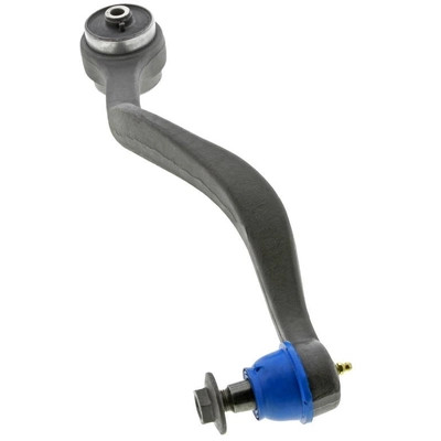 Control Arm With Ball Joint