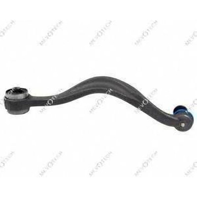 MEVOTECH - CMS76106 - Control Arm With Ball Joint