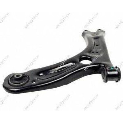 MEVOTECH - CMS70172 - Lower Control Arm