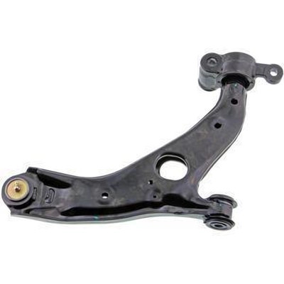 MEVOTECH - CMS761213 - Control Arm With Ball Joint