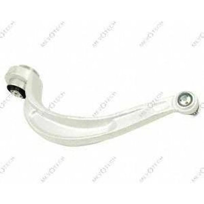 MEVOTECH - CMS70198 - Control Arm With Ball Joint