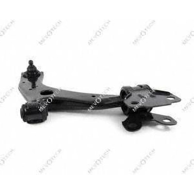 MEVOTECH - CMS76152 - Control Arm With Ball Joint