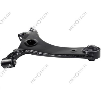 MEVOTECH - CMS801051 - Control Arm With Ball Joint