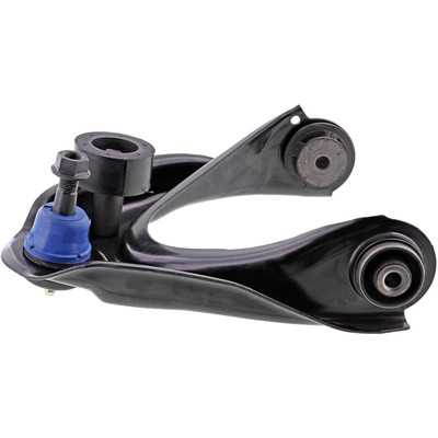 Control Arm With Ball Joint