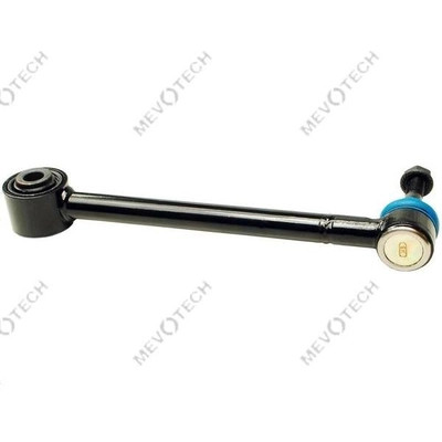 MEVOTECH - CMS801048 - Lateral Link