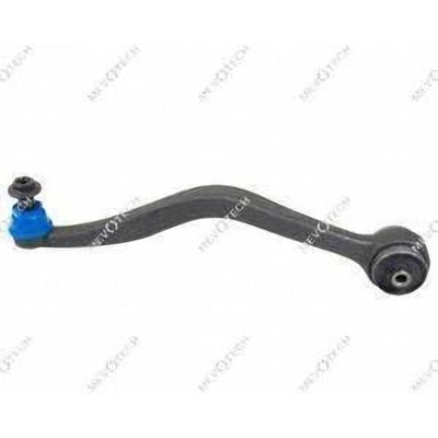 MEVOTECH - CMS76106 - Control Arm With Ball Joint