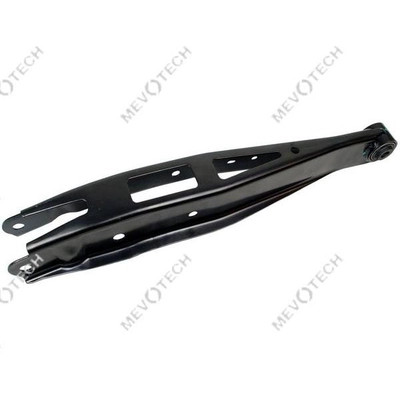 MEVOTECH - CMS801172 - Rear Control Arm