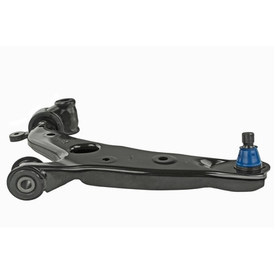 MEVOTECH - CMS761215 - Control Arm With Ball Joint