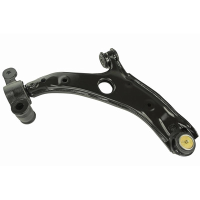 MEVOTECH - CMS761215 - Control Arm With Ball Joint