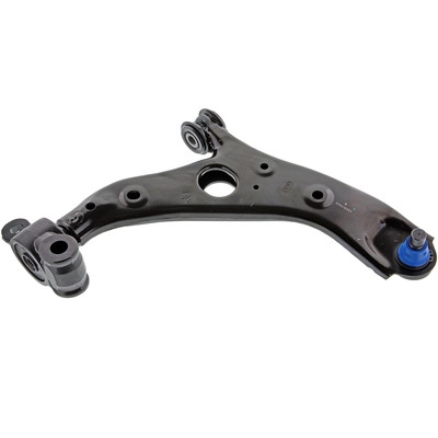 MEVOTECH - CMS761184 - Control Arm With Ball Joint