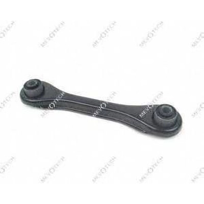 MEVOTECH - CMS76110 - Lateral Link