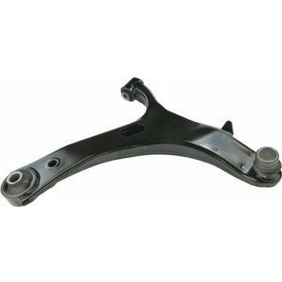 MEVOTECH - CMS801192 - Control Arm With Ball Joint