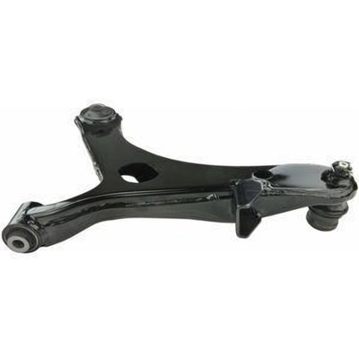 MEVOTECH - CMS801192 - Control Arm With Ball Joint