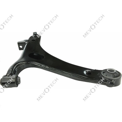 MEVOTECH - CMS801193 - Control Arm With Ball Joint
