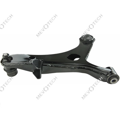 MEVOTECH - CMS801193 - Control Arm With Ball Joint