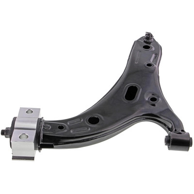 MEVOTECH - CMS801202 - Control Arm With Ball Joint