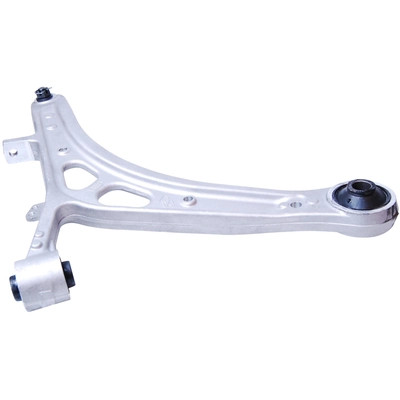 Control Arm With Ball Joint