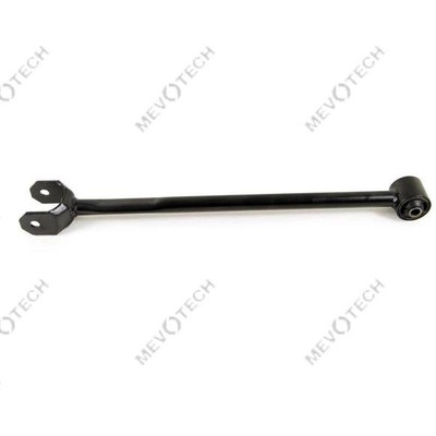MEVOTECH - CMS861015 - Trailing Arm